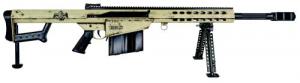 BARR 82A1 50BMG 20 AMERICA 250 SERIES - 20152