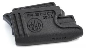 Beretta SHELL CATCHER A300 20 GA - BRSCA30020GA