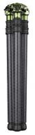 FATBOY ELEVATE 3 SECTION TRIPOD - TELEVATE3 FATBOY ELEVATE 3 SECTION TRIPOD - TELEVATE3