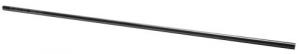GROVTEC ALIGNEMENT ROD 308/7.62 - HM364 GROVTEC ALIGNEMENT ROD 308/7.62 - HM364