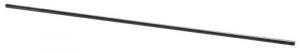 GROVTEC ALIGNEMENT ROD 223/5.56 - HM372