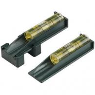 WEAVER GUNSMITHING LEVEL - 849724 WEAVER GUNSMITHING LEVEL - 849724
