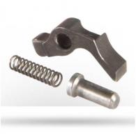 CHIAPPA RHINO SINGLE TO DOUBLE ACTION KIT - 970433
