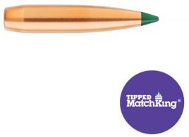 SIE 22CAL 88GR TMK TIPPED MATCHKING 100/BOX - 7188