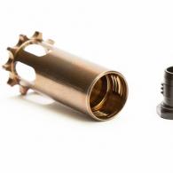 GRIFFIN UNIVERSAL PISTON SILENCERCO OSPREY - SICOPOUNIVERSAL GRIFFIN UNIVERSAL PISTON SILENCERCO OSPREY - SICOPOUNIVERSAL