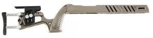 LUTH MODULAR CHASSIS ASSEMBLY Flat Dark Earth - MCA22F