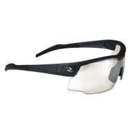 RAD SKYBOW SHOOTING GLASSES BLUE GRAY ICE - SB0190CS RAD SKYBOW SHOOTING GLASSES BLUE GRAY ICE - SB0190CS