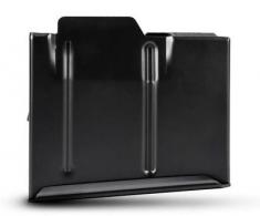 MDT MAG METAL SA 308 Win 5 Round Black - 102014BLK