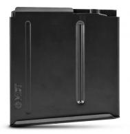 MDT MAG METAL LA 3.85 300WIN 5 Round Black - 102088BLK