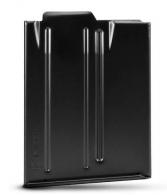 MDT MAG METAL SA 308 10RD Black - 102917BLK