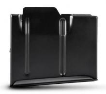 MDT MAG METAL SA 308 5 Round Black - 102918BLK