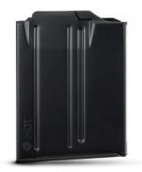 MDT MAG METAL SA 22REM 10RD Black - 104760BLK MDT MAG METAL SA 22REM 10RD Black - 104760BLK