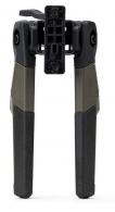 MDT ORYX BIPOD MLOK Olive Drab Green - 106740ODG