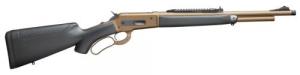 PEDERSOLI 86/71 LEVER BOARBUSTER MK2 45-70 - 010J741457