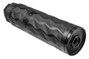 PWS SUPPRESSOR BDE TI 7.62 K Black - BDE762K