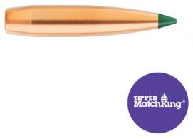 SIE 6MM 107GR TMK TIPPED MATCHKING 500/BOX - 7207C SIE 6MM 107GR TMK TIPPED MATCHKING 500/BOX - 7207C