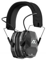 AXIL MX 2.0 PRO BLUETOOTH HEADMUFFS - MXPROII