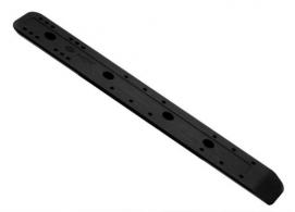 MDT MLOK ARCA RAIL 10.25 Black - 103572BLK MDT MLOK ARCA RAIL 10.25 Black - 103572BLK