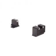 TRIJICON NIGHT SIGHTS B&T SIG SUPP HEIGHT SET - SG203C600914 TRIJICON NIGHT SIGHTS B&T SIG SUPP HEIGHT SET - SG203C600914