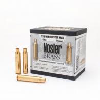 NOS BRASS 338WIN 50/2 - 17883