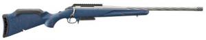 Ruger GEN II 250TH 308 Win 20 LIBERTY - 56931