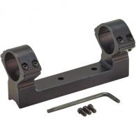 HENRY RECEIVER SCOPE MOUNT H15 TALLEY - HTH015RSC HENRY RECEIVER SCOPE MOUNT H15 TALLEY - HTH015RSC
