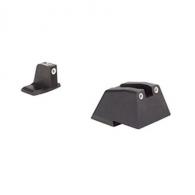 TRIJICON NIGHT SIGHTS B&T SET HK45C/P30/VP9 - HK210C600949 TRIJICON NIGHT SIGHTS B&T SET HK45C/P30/VP9 - HK210C600949