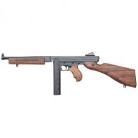 AO THOMPSON M1 SBR .45 ACP 10.5 30RD STICK MAG - ZM1SB