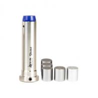 ODIN ADJ BUFFER 9MM - OSABS9MM ODIN ADJ BUFFER 9MM - OSABS9MM