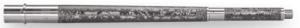 PROOF BBL CF PR15 338ARC 12 PISTOL .750 1-8 - 144794