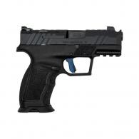 TISAS PX-9 Carry Raptor Comp 9mm 3.5'' Black, 20+1 - 15000306
