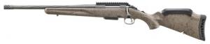 Ruger GEN II RANCH 350LEGEND Flat Dark Earth Left Hand - 46962 Ruger GEN II RANCH 350LEGEND Flat Dark Earth Left Hand - 46962