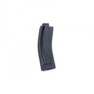 CHIAPPA MAG MFOUR-22 .22 LR 28RD - CF470003