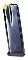 DAN MAG H9 9MM 15RD - 1307205273006 DAN MAG H9 9MM 15RD - 1307205273006