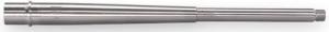 PROOF BBL Stainless Steel PR15 338ARC 10 PISTOL .750 1-8 - 144848