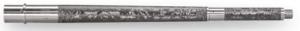 PROOF BBL CF PR15 338ARC 16 PISTOL .750 1-8 - 145609