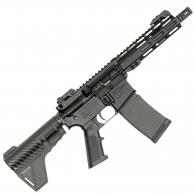 ATI 556 Milsport pistol 7.5" - G15MS556MLB7 ATI 556 Milsport pistol 7.5" - G15MS556MLB7