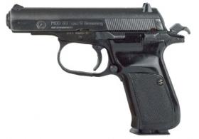 CENT CZ 83 .380 ACP 12RD BLUE EXCELLENT - HG2178X CENT CZ 83 .380 ACP 12RD BLUE EXCELLENT - HG2178X