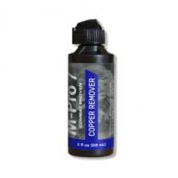 HOP M-PRO COPPER CLEANER 2OZ SPRAY (12) - 701150 HOP M-PRO COPPER CLEANER 2OZ SPRAY (12) - 701150