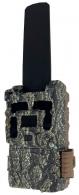BRO TRAIL CAM DEFENDER PRO SCOUT MAX HD DV - BTCPSMHDDV
