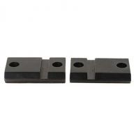 LEU BASE QRW 2PC SAV 110 WEAVER STYLE - 49833