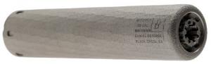 DAN SUPPRESSOR MUTE30Ti - 0614017155