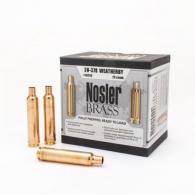 NOS BRASS 30-378WBY 25/2 - 10235 NOS BRASS 30-378WBY 25/2 - 10235