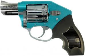 CA WALKER .22 LR 2 BLUE HI POLISH 8RD SHOOTER - Z52271 CA WALKER .22 LR 2 BLUE HI POLISH 8RD SHOOTER - Z52271