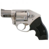 CA OFF DUTY DAO 38SPL 2 5 Round COMBAT SHOOTER - Z53811