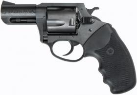 CA BULLDOG 44SPL 2.5 NITRIDE Laser Grips 5 Round SHOOTER - Z64420 CA BULLDOG 44SPL 2.5 NITRIDE Laser Grips 5 Round SHOOTER - Z64420