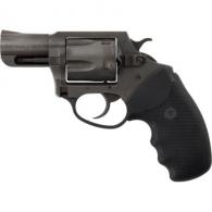 CA PITBULL 9MM 2.2 NITRIDE FS 5 Round SHOOTER - Z69920 CA PITBULL 9MM 2.2 NITRIDE FS 5 Round SHOOTER - Z69920