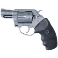 CA PATHFINDER .22 LR 2 Stainless Steel 8RD SHOOTER - Z72224 CA PATHFINDER .22 LR 2 Stainless Steel 8RD SHOOTER - Z72224