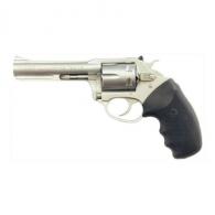 CA PATHFINDER .22 LR 4.2 Stainless Steel Adjustable Sights 6 Round SHOOTER - Z72242 CA PATHFINDER .22 LR 4.2 Stainless Steel Adjustable Sights 6 Round SHOOTER - Z72242