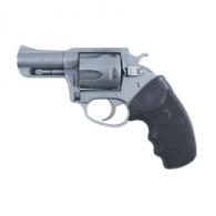 CA BULLDOG PUG 44SPL 2.5 Stainless Steel 5 Round SHOOTER - Z74420 CA BULLDOG PUG 44SPL 2.5 Stainless Steel 5 Round SHOOTER - Z74420